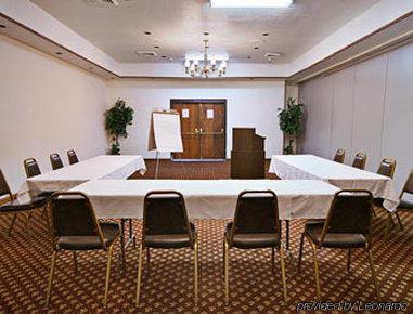 Days Inn By Wyndham Evanston Wy Facilități foto